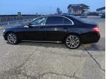 MERCEDES-BENZ E 220 d Auto Exclusive rif. 23799988