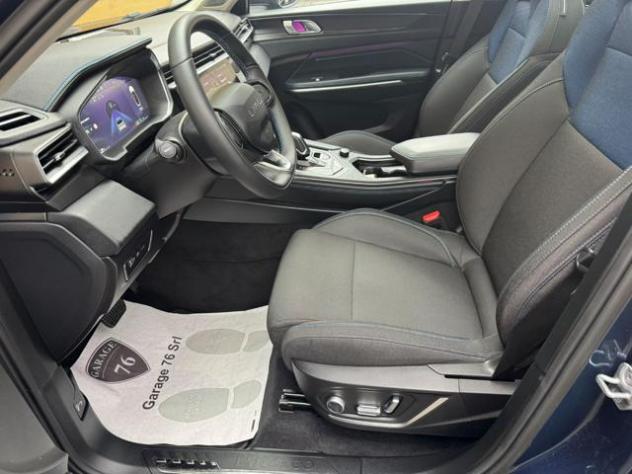 LYNK & CO 01 PHEV iva deducibile rif. 23895473 - Foto 10