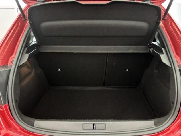 Peugeot 208 Active Puretech 75 S/S - Foto 10