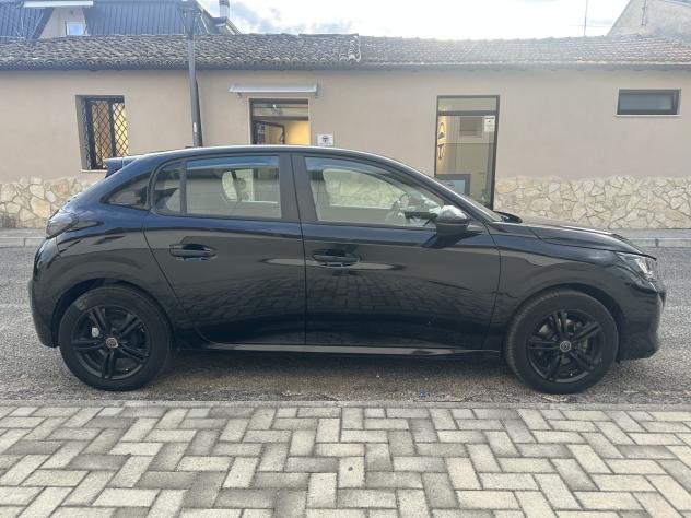 Peugeot 208 208 1.2 puretech Style s&s 100cv - Foto 7