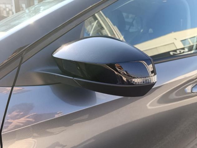 Škoda Fabia Fabia 1.0 tsi Be More 95cv *PREZZO REALE NON VINCOLATO A FINANZIAMENTO* - Foto 10