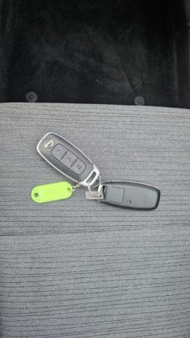 NISSAN X-Trail e-Power e-4orce 4WD 7 posti N-Connecta rif. 23950591 - Foto 8