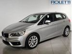 BMW Serie 2 Active Tourer SERIE 2 A.T. (F45) 216D ACTIVE TOURER LUXURY * le &hellip;
