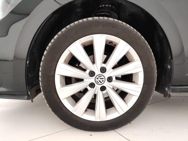 Volkswagen Polo 1.0 TSI 70kW R-Line BMT - Foto 6
