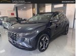 Hyundai Tucson Phev Excellence #11697
