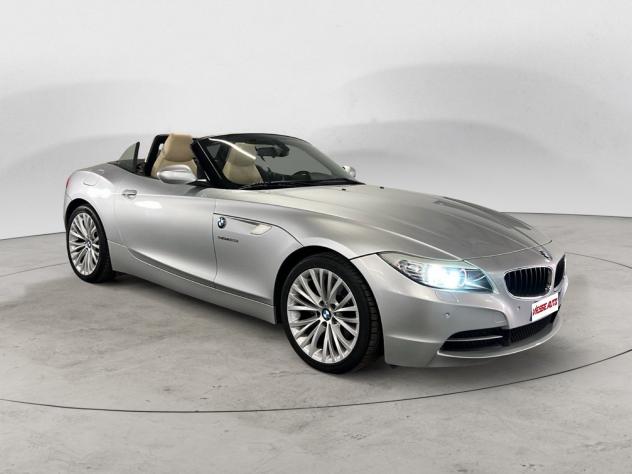 BMW Z4 Z4 sdrive23i - Foto 7