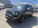 Jeep Renegade 4xe 1.3 T4 PHEV 190cv Limited 4xe Auto AZIENDALE
