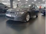 VOLKSWAGEN Golf 1.0 eTSI EVO DSG Life rif. 24014293