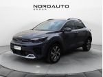 Kia Stonic 1.0 T-GDi 100 CV MHEV MT GT Line