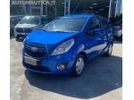 CHEVROLET Spark 1.0 LS 68cv rif. 23699418
