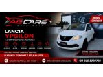 Lancia Ypsilon 1.2 69 CV 5 porte S&S Platinum  PROMO SETTIMANALE