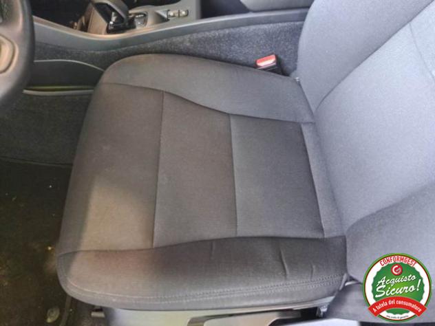 VOLVO XC40 D3 Geartronic Business Plus rif. 24165772 - Foto 7