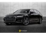 AUDI A6 Avant 45 3.0 TDI quattro tiptronic Business rif. 23757310