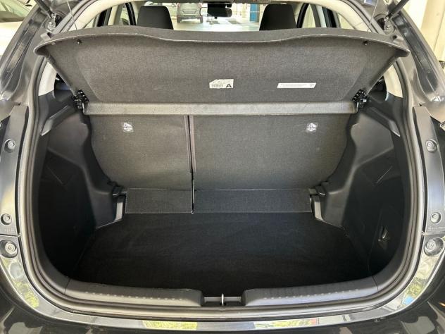 Mazda Mazda2 2 1.5 vvt full hybrid electric Pure Plus Pack e-cvt - Foto 5