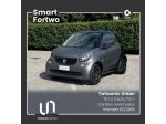 SMART ForTwo Coupe 70 1.0 Twinamic Urban 52KW/71CV rif. 23099162