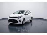 KIA Picanto 1.0 12V 5 porte Active rif. 24242904