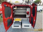 FIAT Fiorino 1.3 MJT 80CV + IVA 22% rif. 24148079
