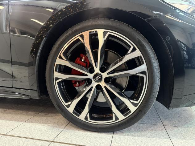 Audi A5 A5 Avant TDI 150 kW mHEV+ S tronic quattro S Line edition - Foto 4