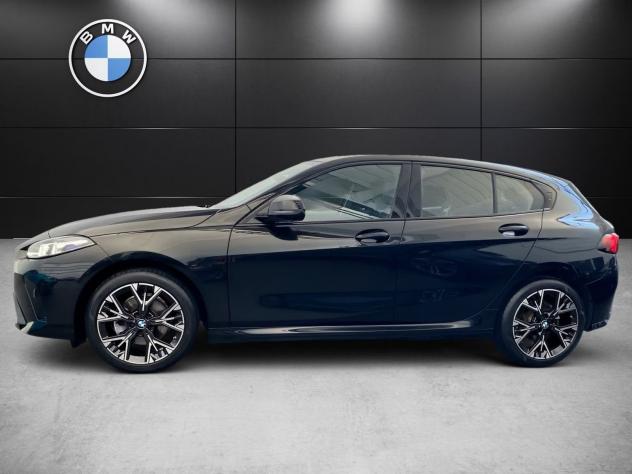 BMW Serie 1 120 MSport Design aut. Harman Kardon Camera 18" - Foto 2