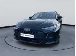 AUDI A6 allroad 3.0 tdi S line quattro 299cv stronic DISPONIBILE  rif. 24190437