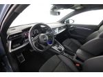 AUDI RS3 RS 3 SPB TFSI quattro S tronic rif. 23749084