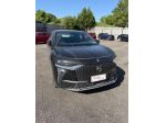 Ds 7 BlueHDi 130cv SINISTRATA