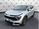 Kia Sportage 1.6 CRDI MHEV STYLE 2WD