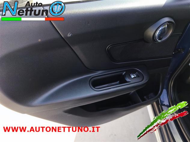 Mini Cooper D Countryman 2.0 Boost - Foto 10