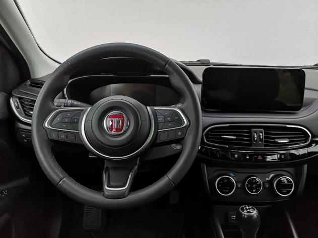 FIAT Tipo 1.0 100cv SW City Life - Blocca Ora! - Foto 5