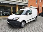 FIAT Doblo 1.4 Natural Power PC-TN Cargo Lounge Allestito rif. 23786661