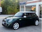 MINI - Mini -  Cooper S Boost