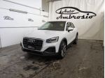 Audi Q2 Q2 30 TDI S tronic Tetto apribile tua da 269,00 al mese