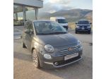 FIAT 500 1.3 Multijet 16V 95 CV Lounge rif. 24078270