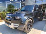 Land Rover Defender Defender 110 3.0d i6 mhev SE awd 250cv auto