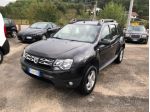Dacia-duster-gpl-comfort-2016