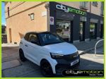 LIGIER JS 50 50 DCI L6 Elite Confort rif. 23379408