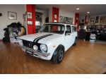 Mini Altro Clubman Estate 1100 (1979)