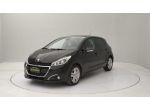 PEUGEOT 208 5p 1.2 puretech Active s&s 82cv neopatentati rif. 22257133