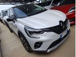 Renault Captur II 2019 1.0 tce Intens Gpl 100cv my21