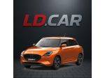 SUZUKI Swift 1.2 Hybrid WAKU + GPL  rif. 23501300