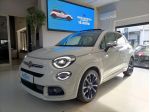 Fiat 500X 1.0 T3 120CV SPORT DOLCEVITA YACHT CLUB CABRIO - FULL LED NAV CAR &hellip;