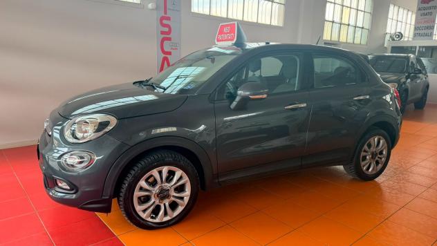 Fiat 500X 1.3 MultiJet 95 CV Lounge - Foto 2