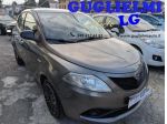 LANCIA Ypsilon 1.2 69 CV 5 porte Gold rif. 23229148