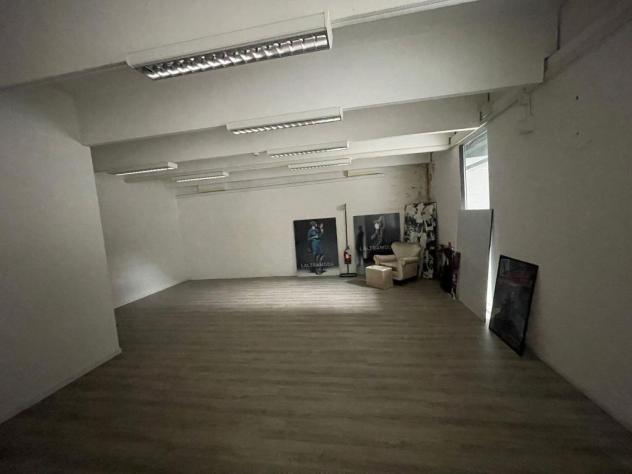 Funo Centergross (BO) - Affittasi capannone - Foto 7