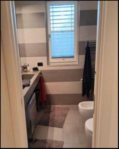 Immobile in asta di 682 m² con più di 5 locali in vendita a Legnano - Foto 16