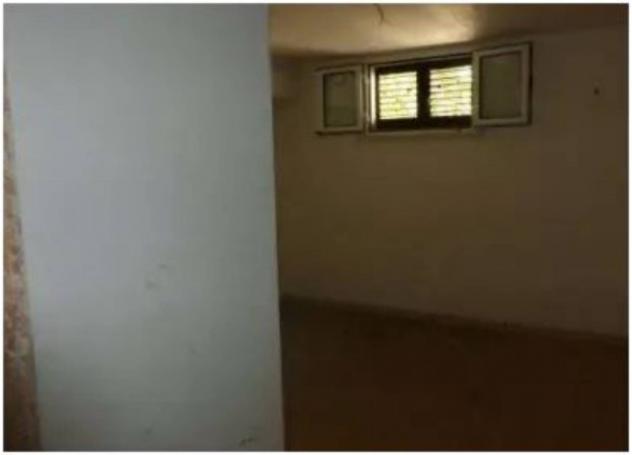 Immobile in asta di 63 m² in vendita a Policoro - Foto 3