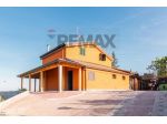 Villa singola in vendita a Aci Sant'Antonio