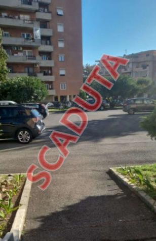 Immobile in asta di 115 m² in vendita a Aprilia