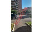 Immobile in asta di 115 m² in vendita a Aprilia