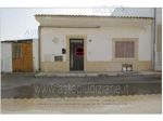 IMMOBILI-IMMOBILE RESIDENZIALE-Via Lombardia, 3